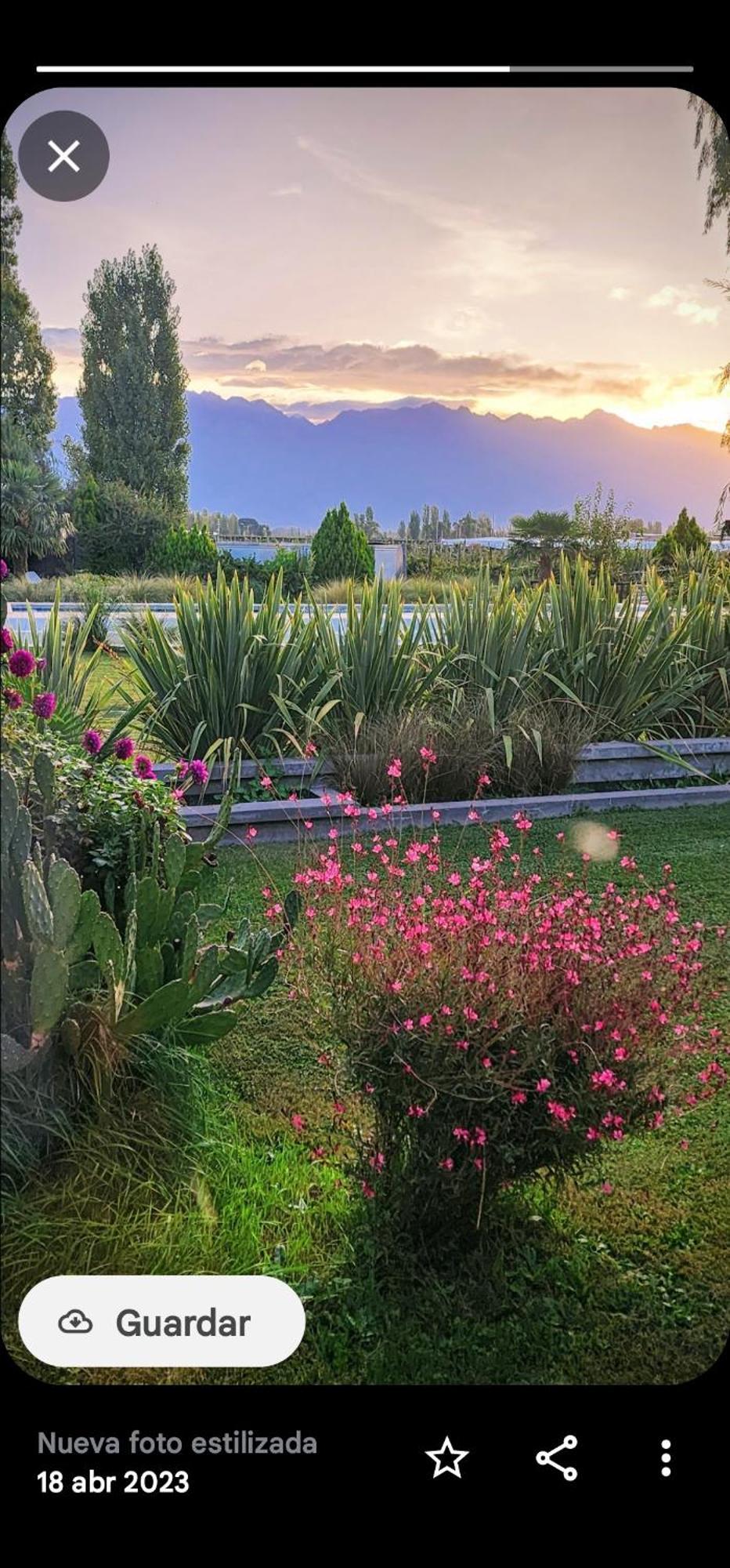 فندق Finca La Puebla La Consulta المظهر الخارجي الصورة